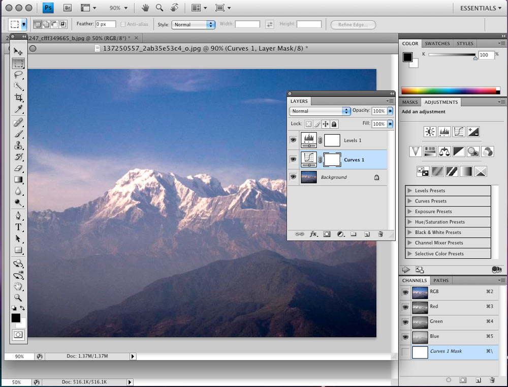 Download photoshop cs4 on mac os x 10.10