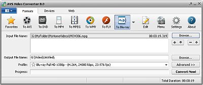 Youtube to mp4 converter online, free high quality download mac