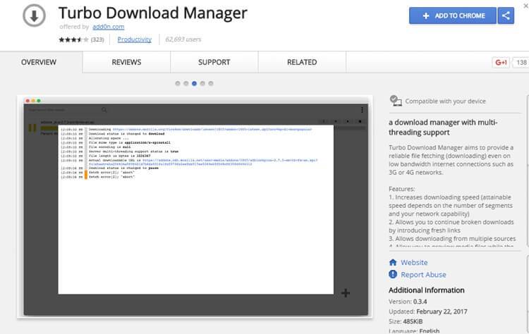 Download Google Chrome For Apple Mac Pro