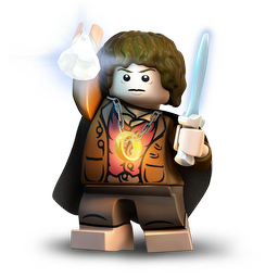 Lego lord of the rings download mac iso