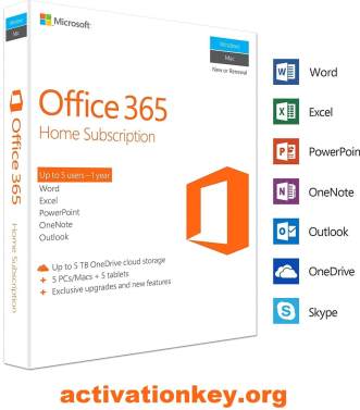 Office 365 For Mac Free Download Crack